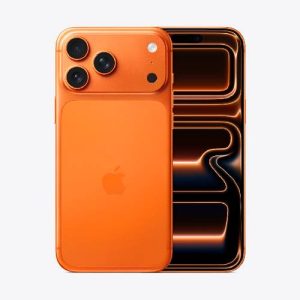 iphone 17 promax